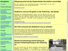 Tablet Screenshot of gal.mathias-boelckow.de